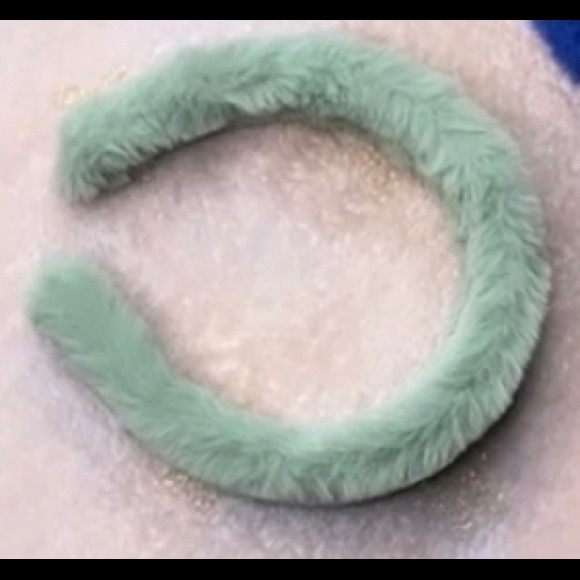 Accessories - headbands !!